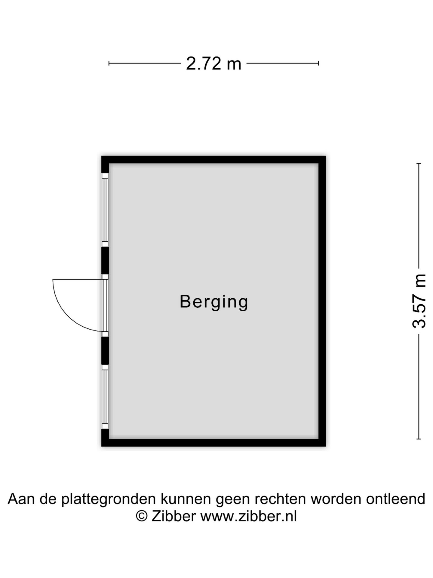 Photo 34 of Hondseind 9