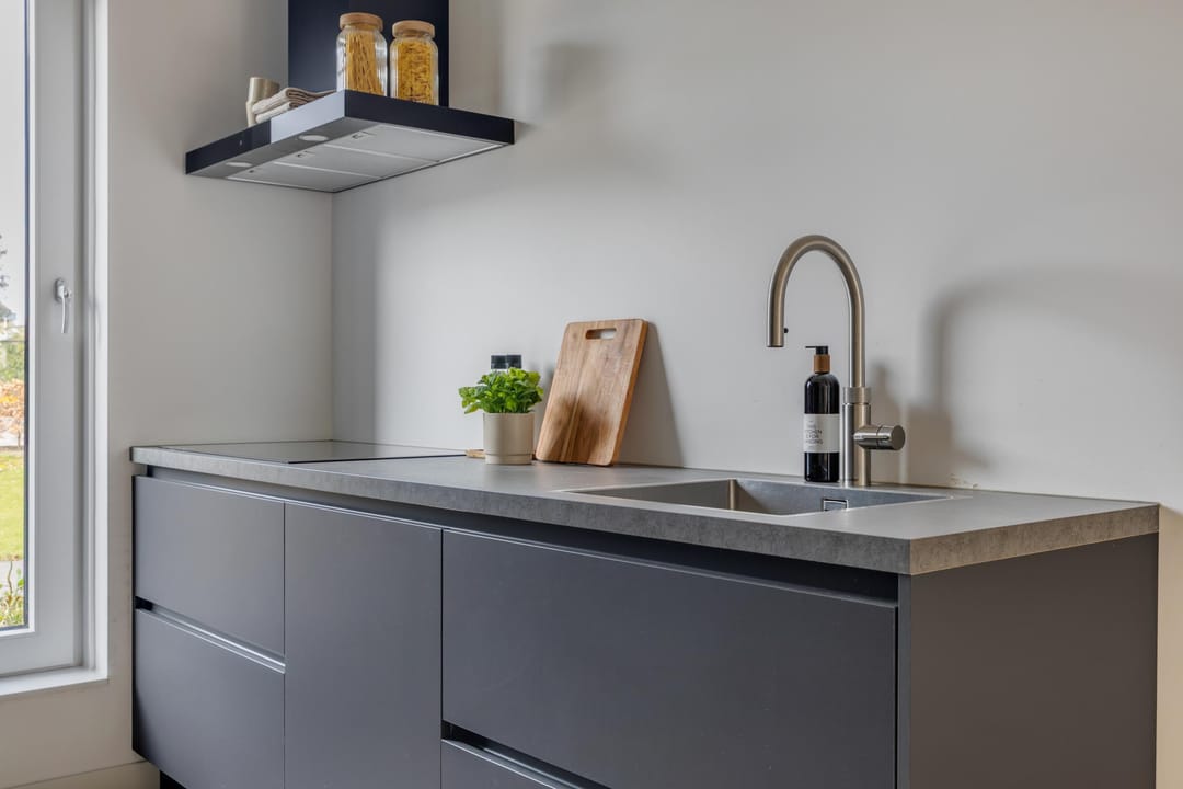 Foto 31 van Keermanslaan 78