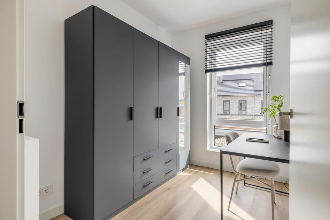 Foto 38 van Keermanslaan 78