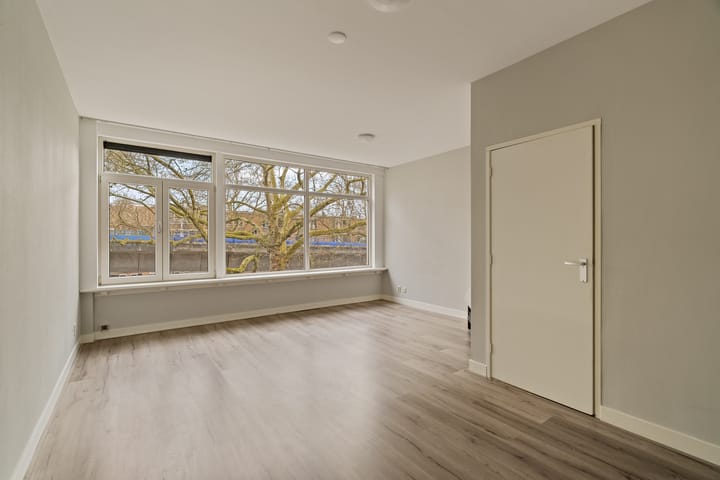 Foto 2 van Mijnsherenlaan 43-C