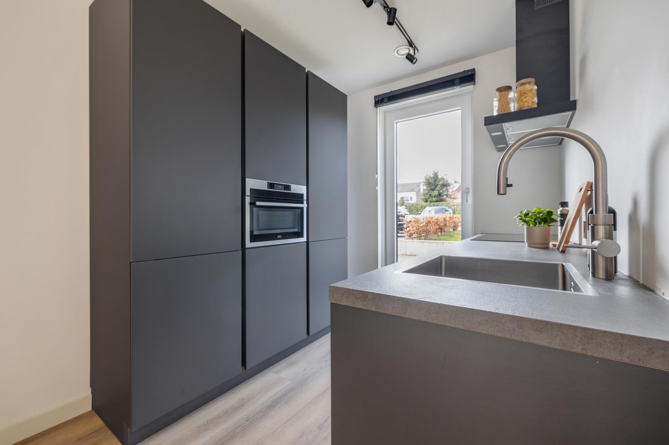 Foto 33 van Keermanslaan 78