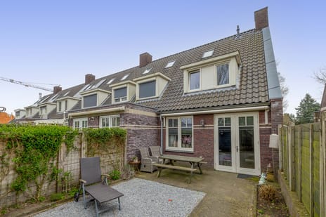 Horster-Zoomweg 11 secondary image