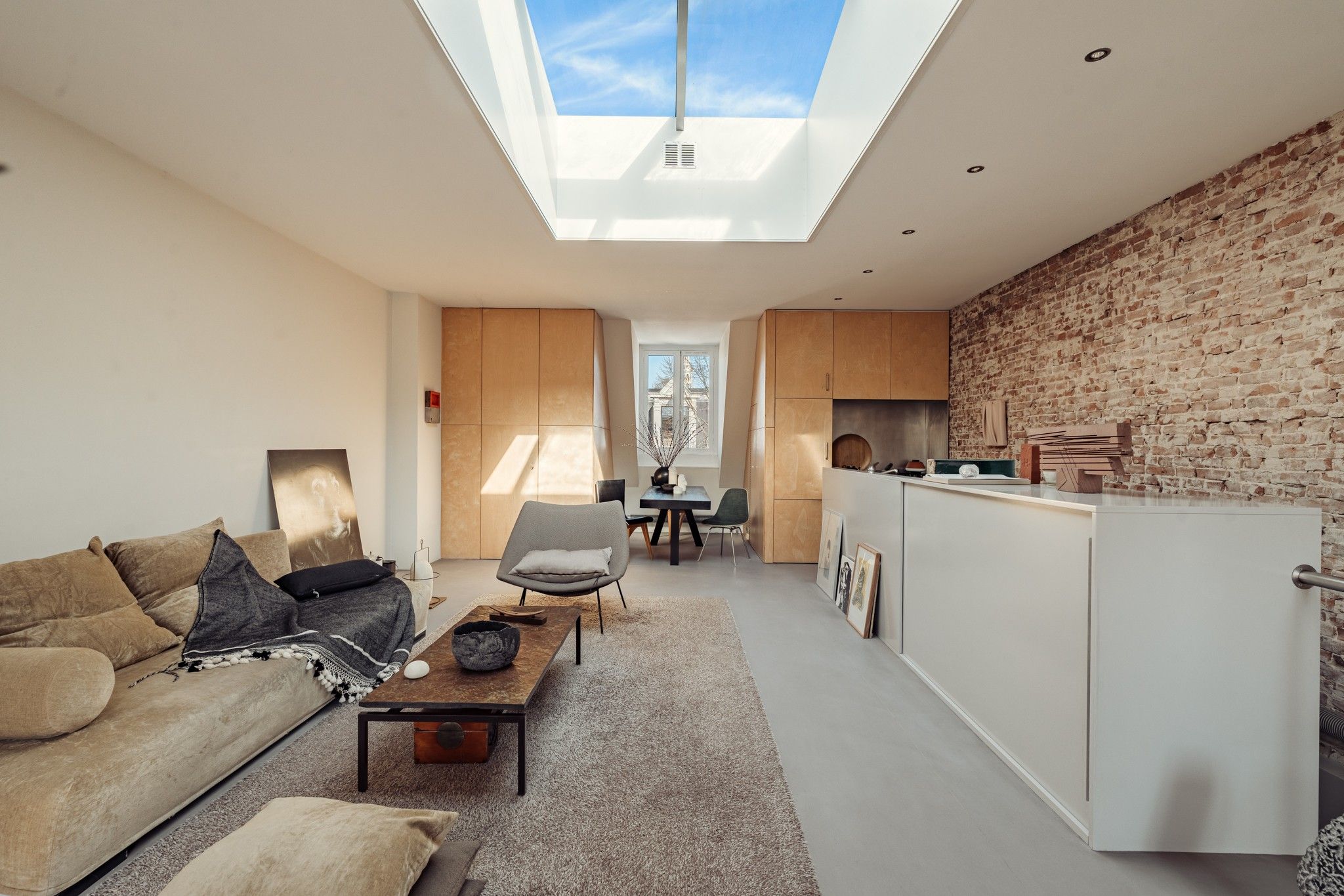 Lutmastraat 264- 264 2