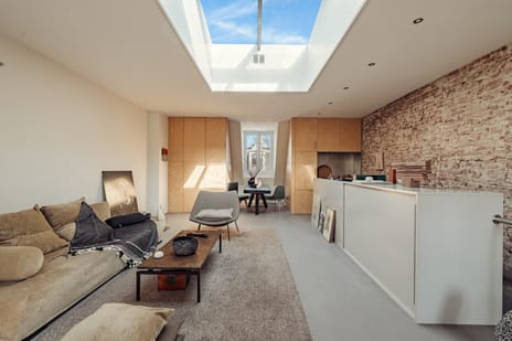 Lutmastraat thumbnail