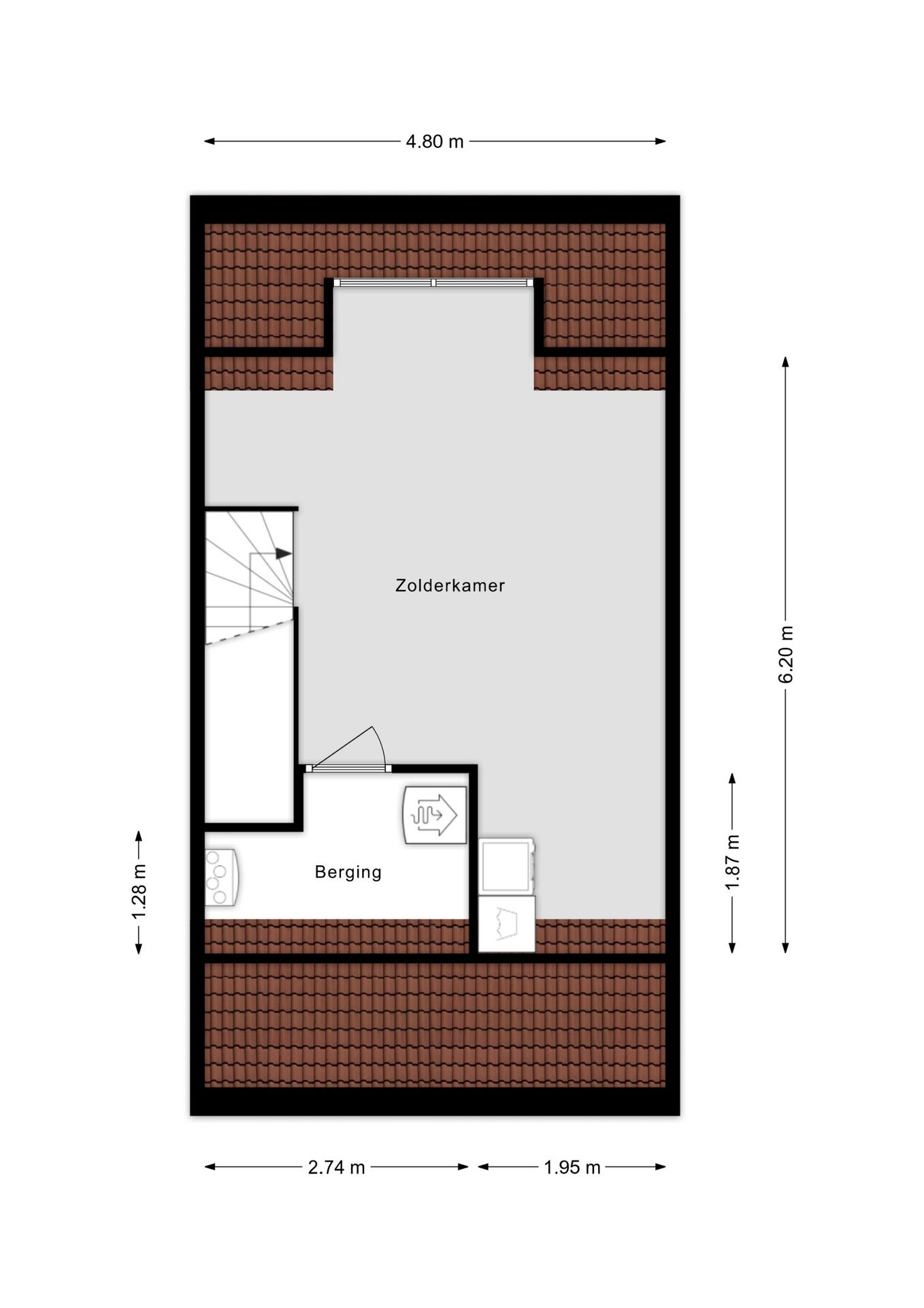 Foto 69 van Keermanslaan 78