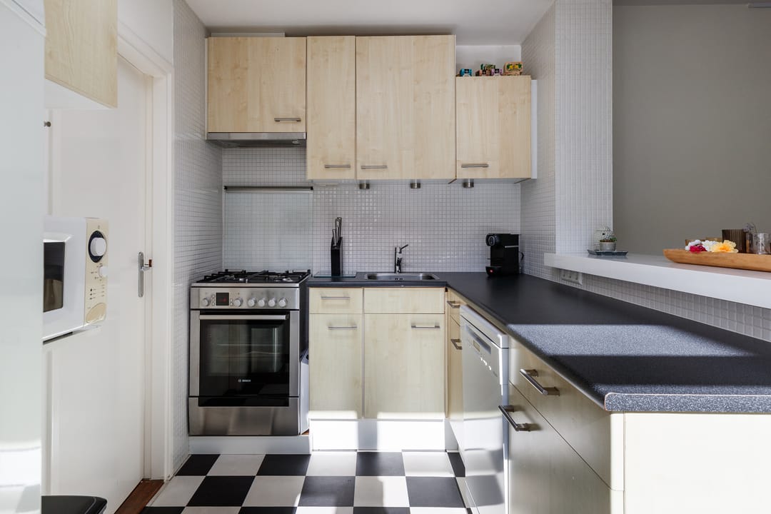 Foto 11 van Laan van Soestbergen 41