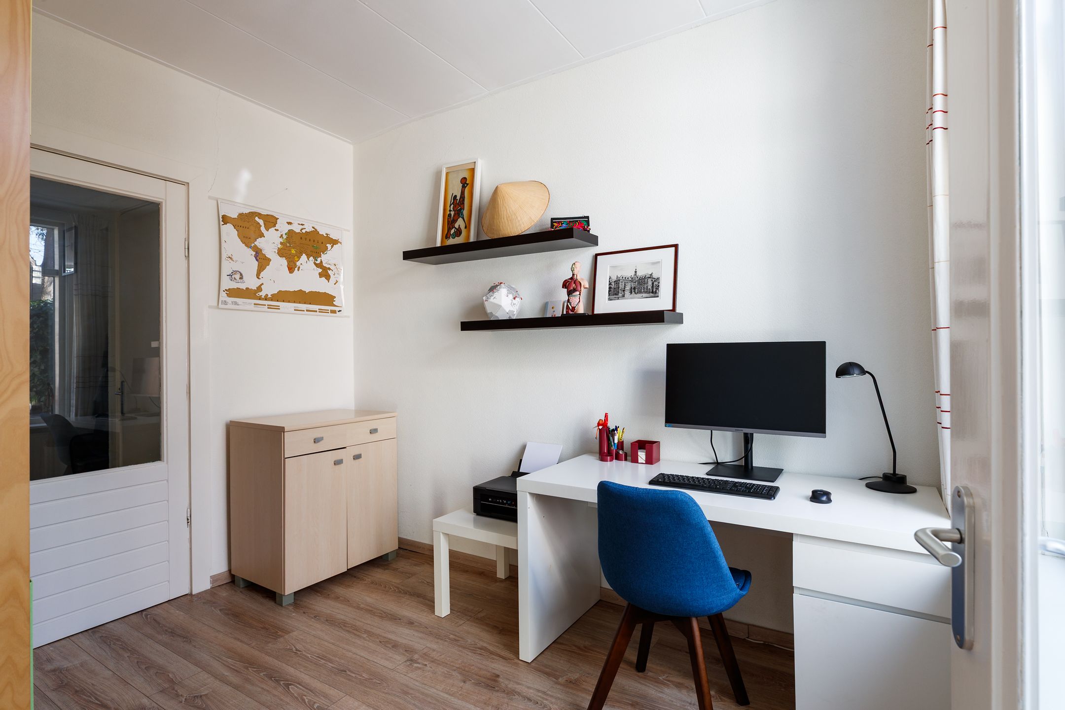 Foto 12 van Laan van Soestbergen 41