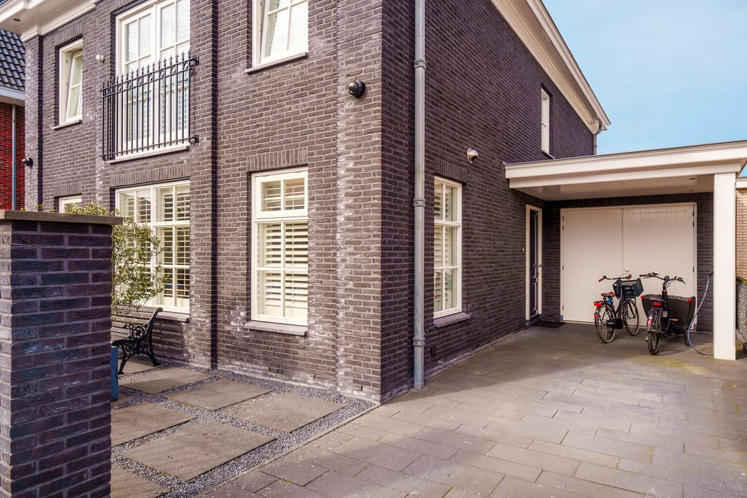 Foto 7 van Langhuislaan 19