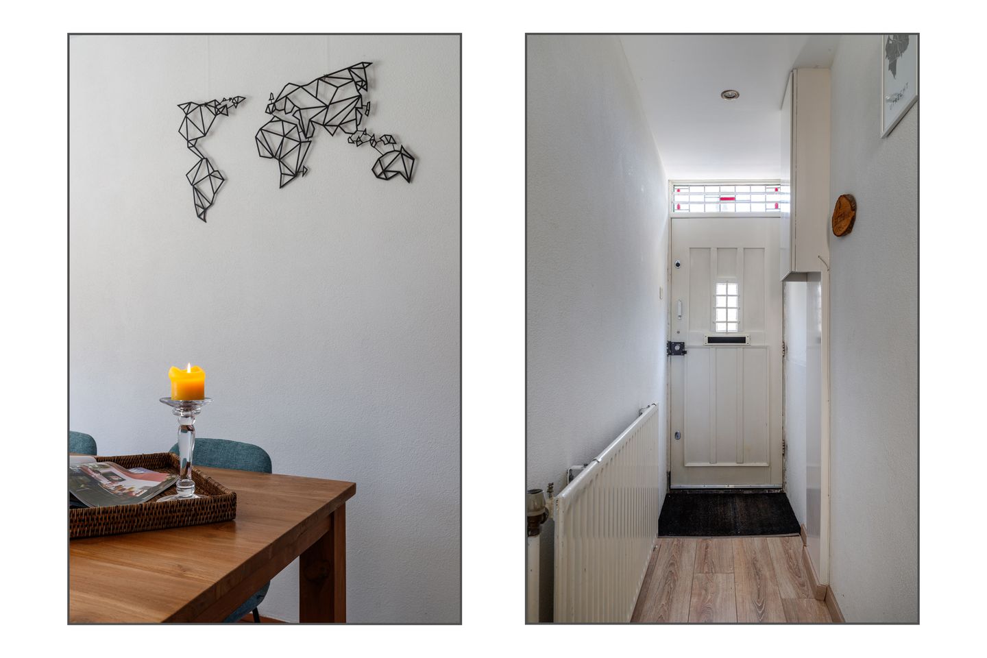 Foto 20 van Laan van Soestbergen 41