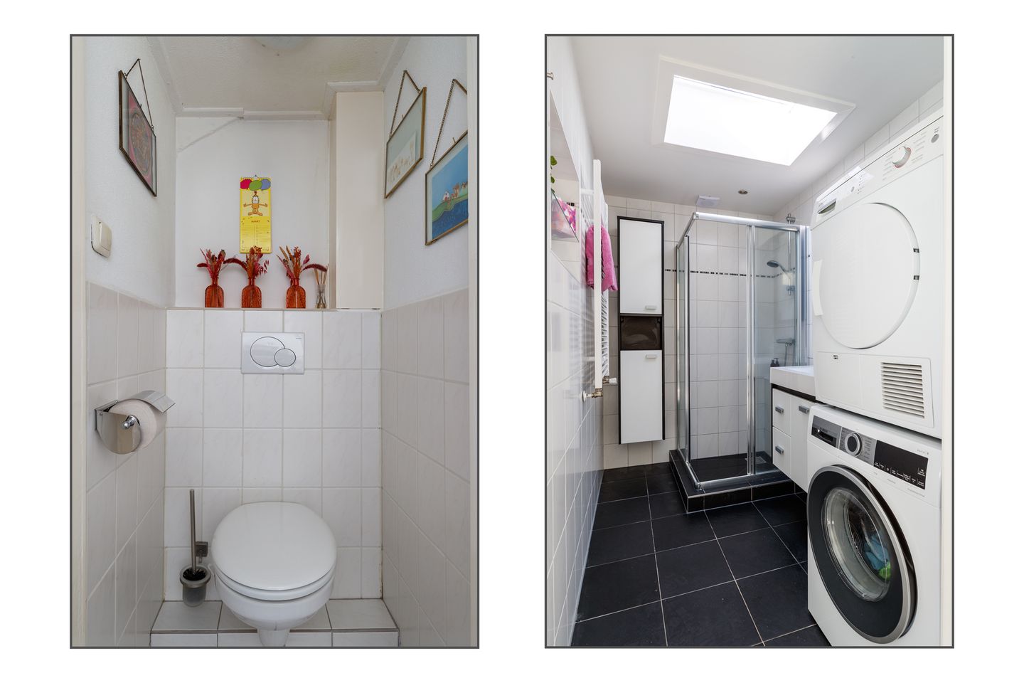 Foto 19 van Laan van Soestbergen 41