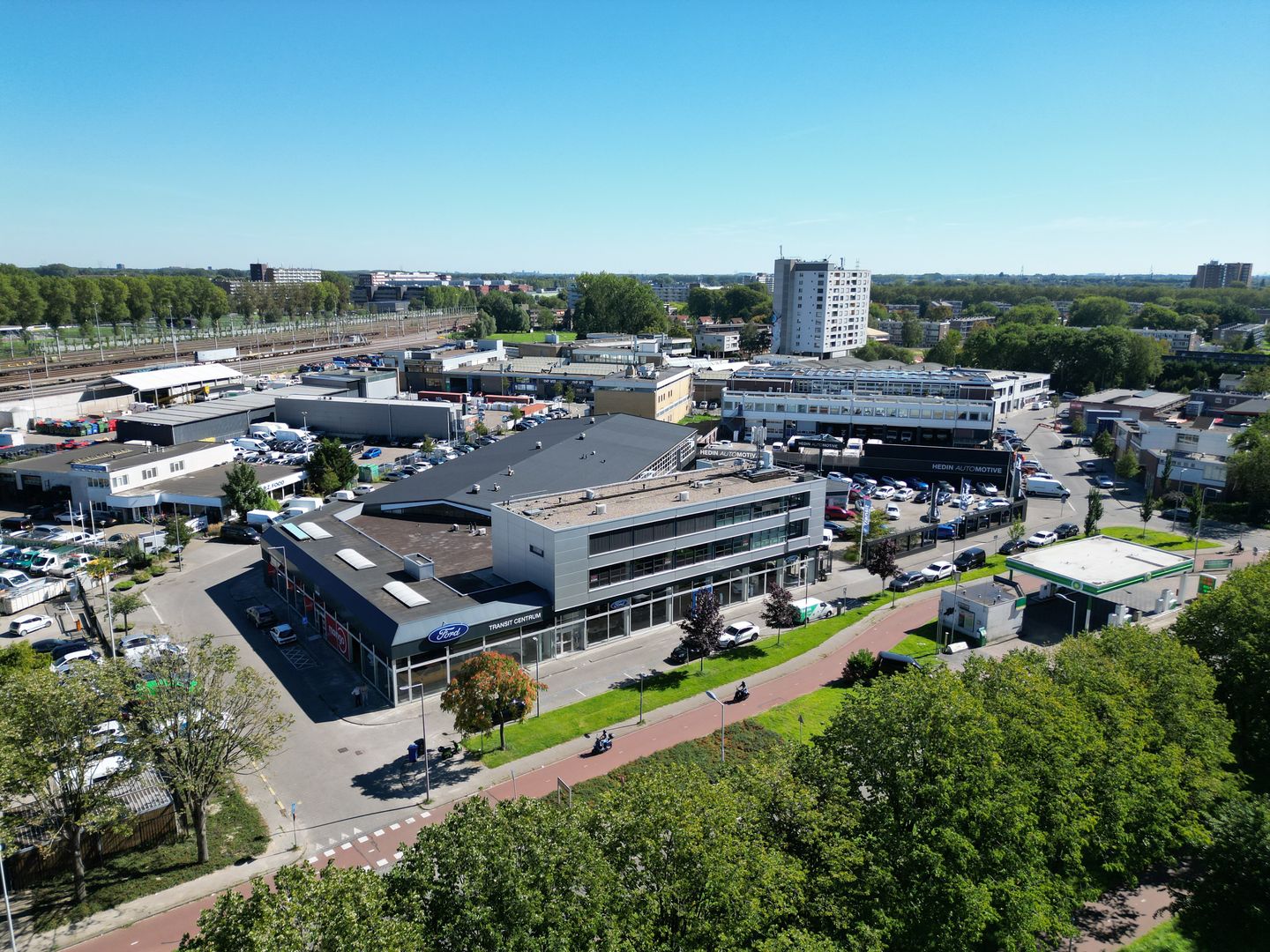 View photo 1 of Laagjes 4-B