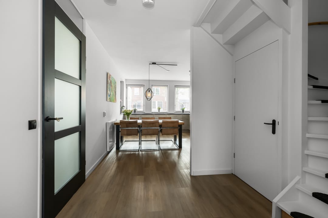 Foto 7 van Vogellaan 79