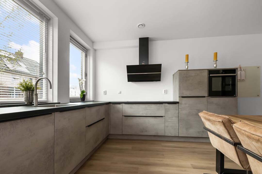 Foto 8 van Vogellaan 79