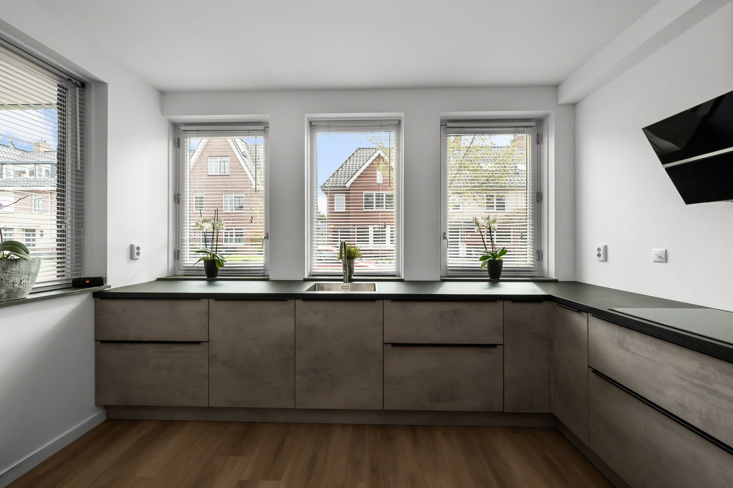 Foto 10 van Vogellaan 79