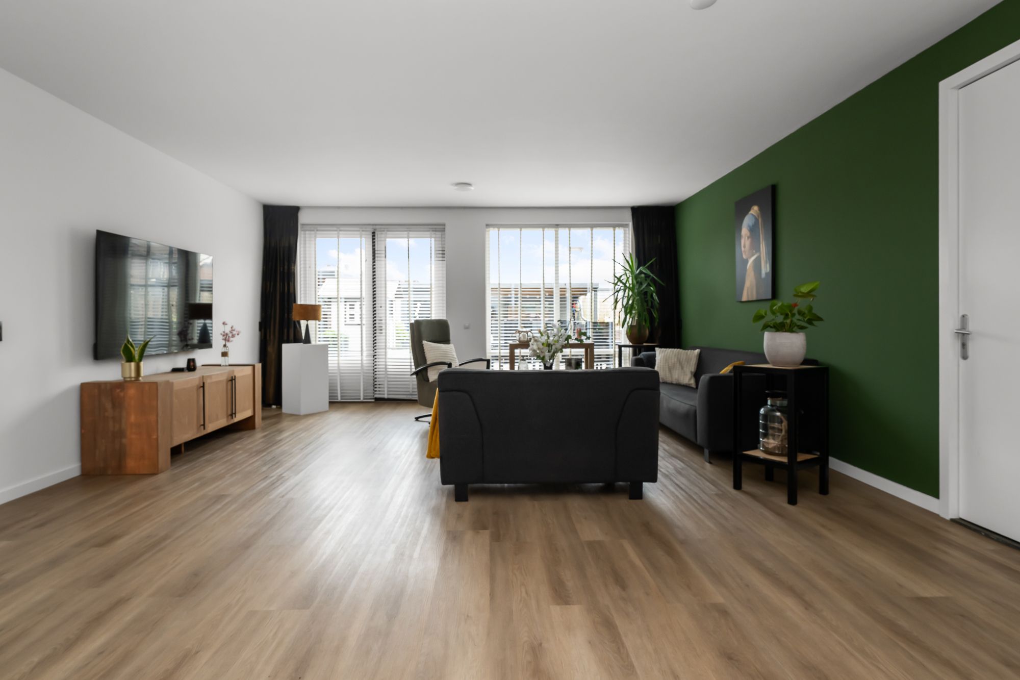 Foto 15 van Vogellaan 79