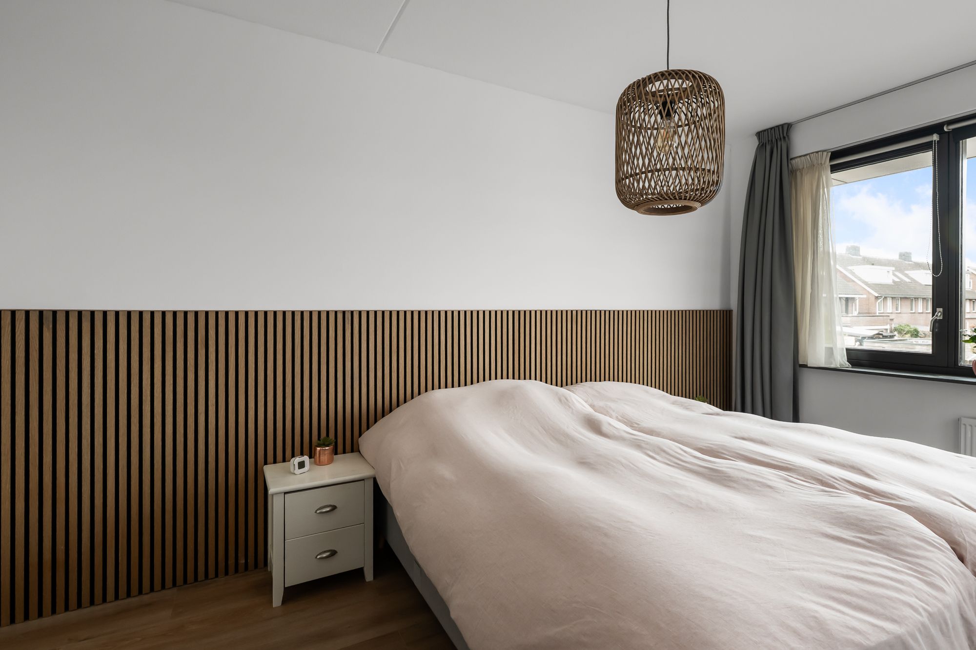 Foto 21 van Vogellaan 79