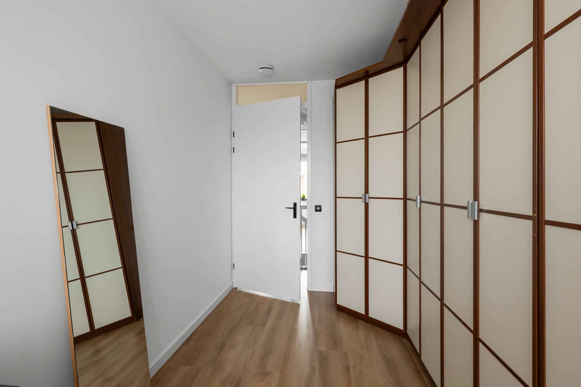 Foto 24 van Vogellaan 79