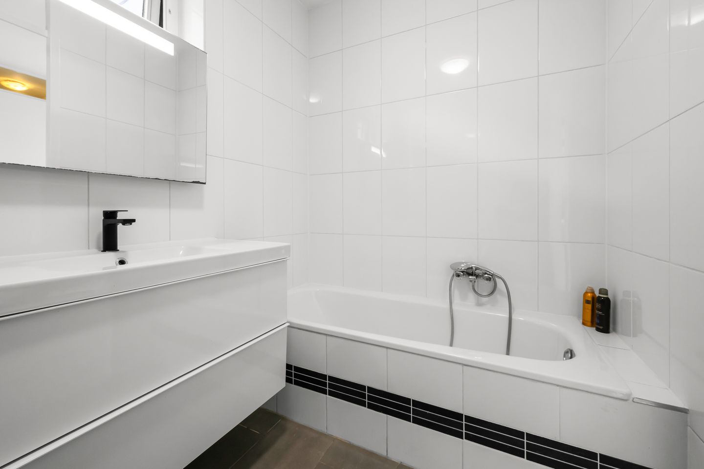 Foto 29 van Vogellaan 79