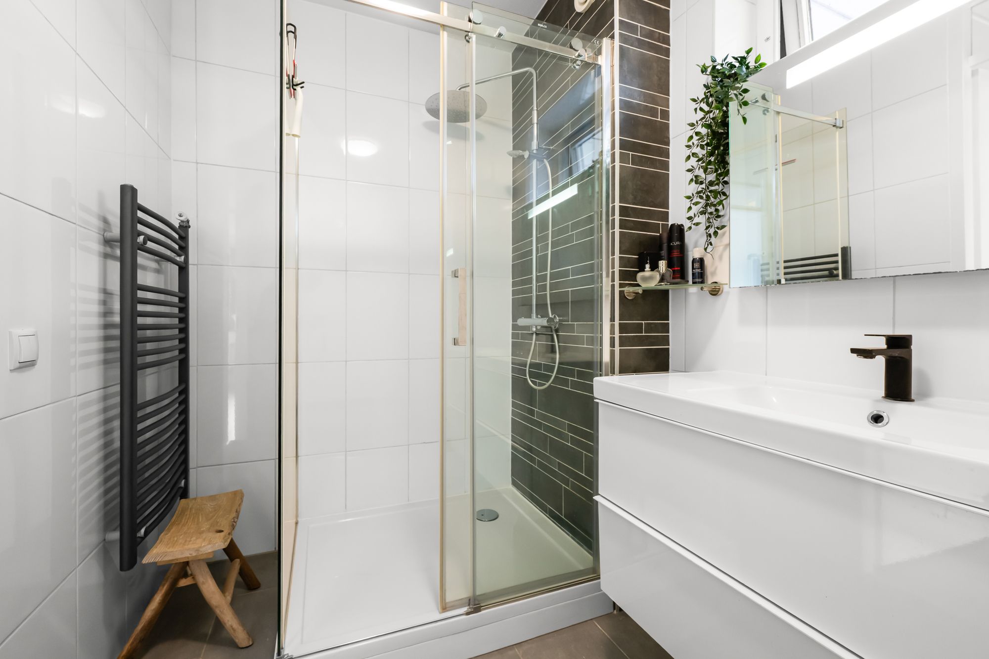 Foto 30 van Vogellaan 79