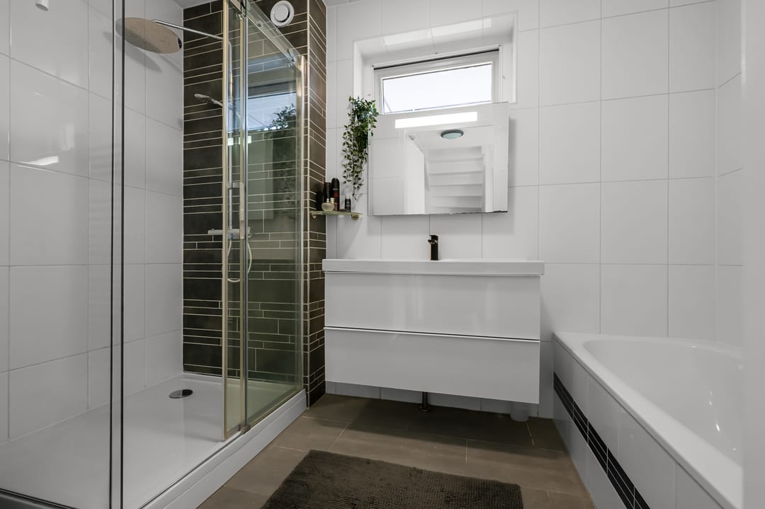 Foto 31 van Vogellaan 79