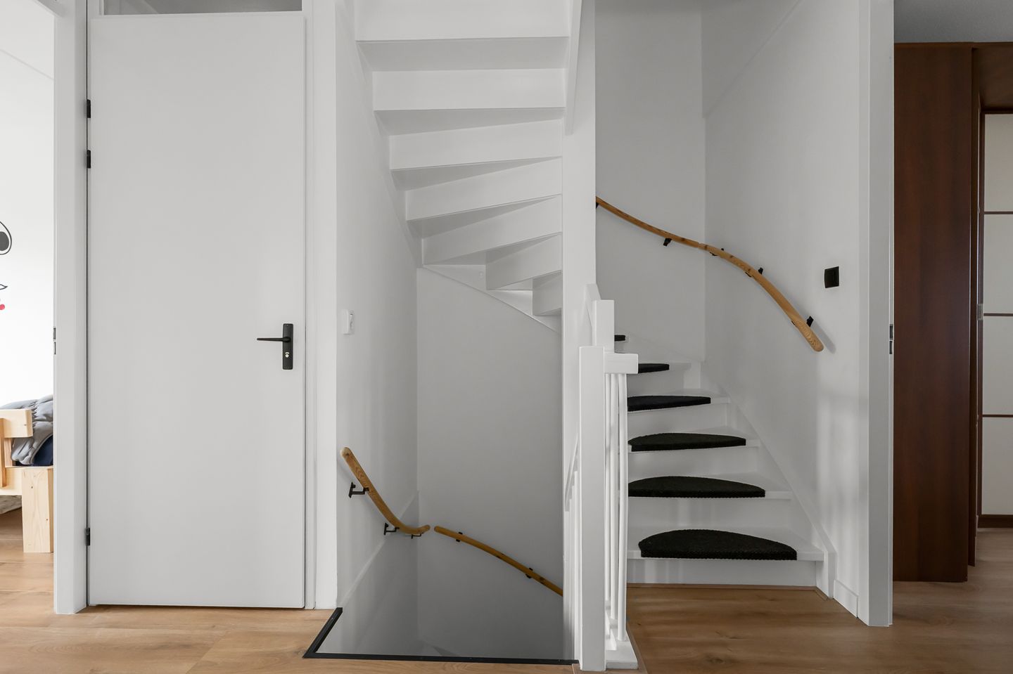 Foto 34 van Vogellaan 79