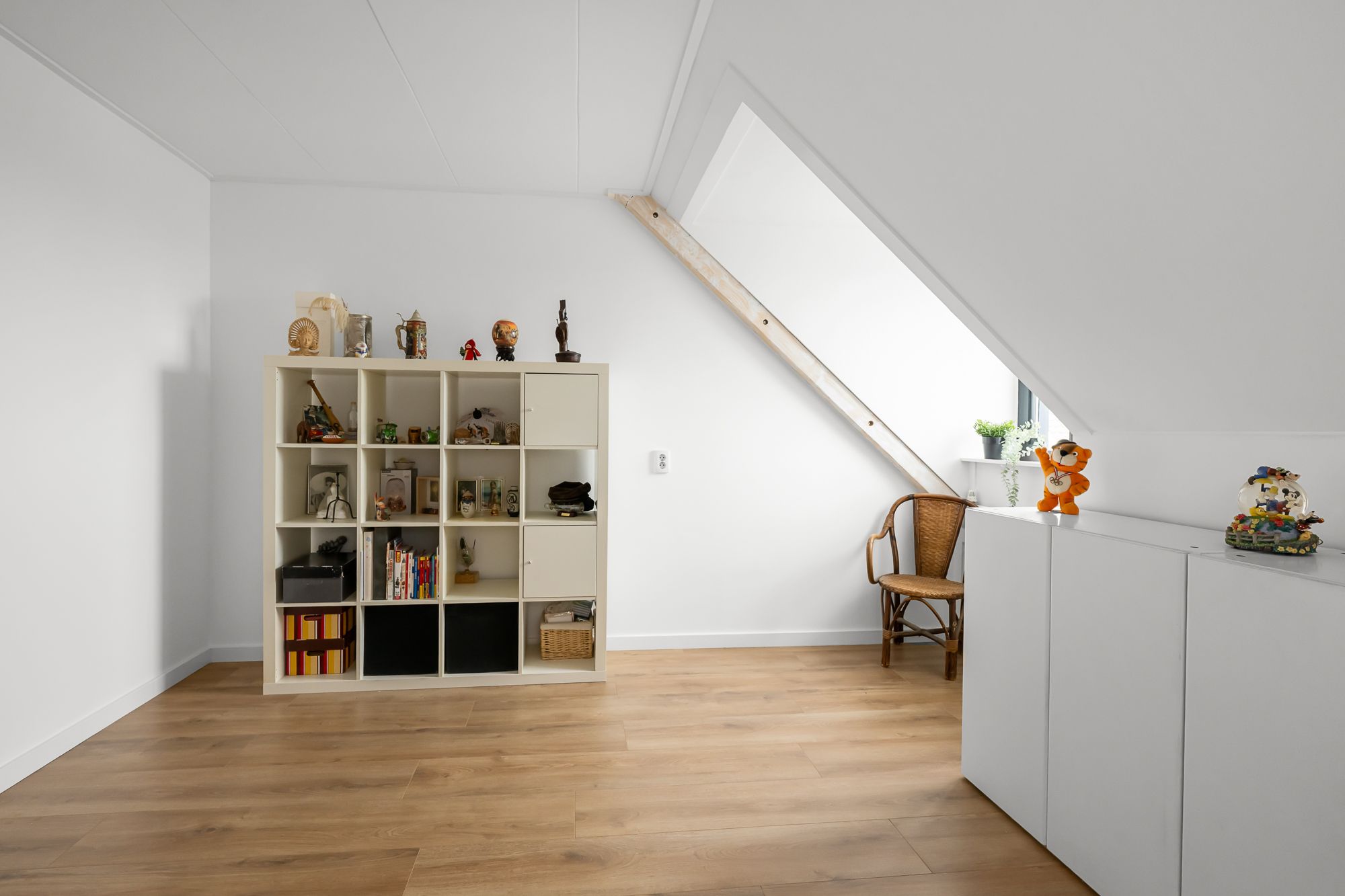 Foto 36 van Vogellaan 79