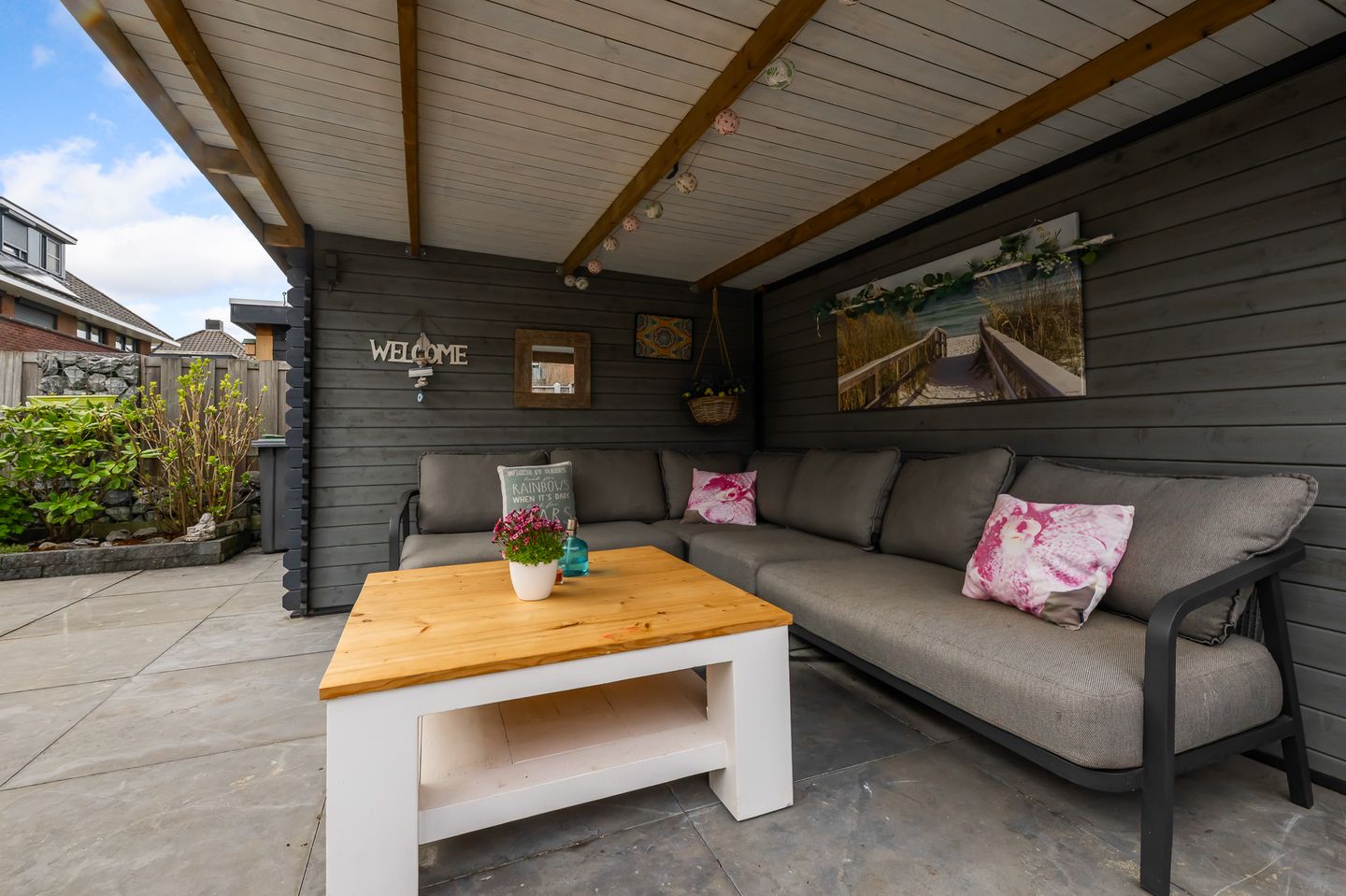 Foto 44 van Vogellaan 79