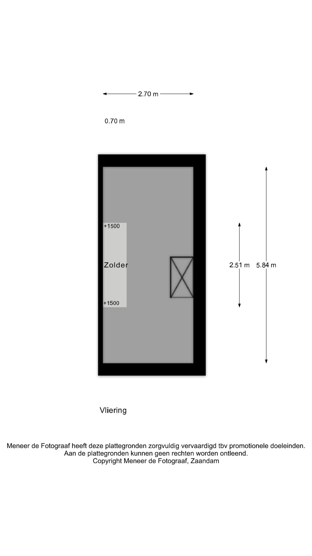 Foto 52 van Vogellaan 79