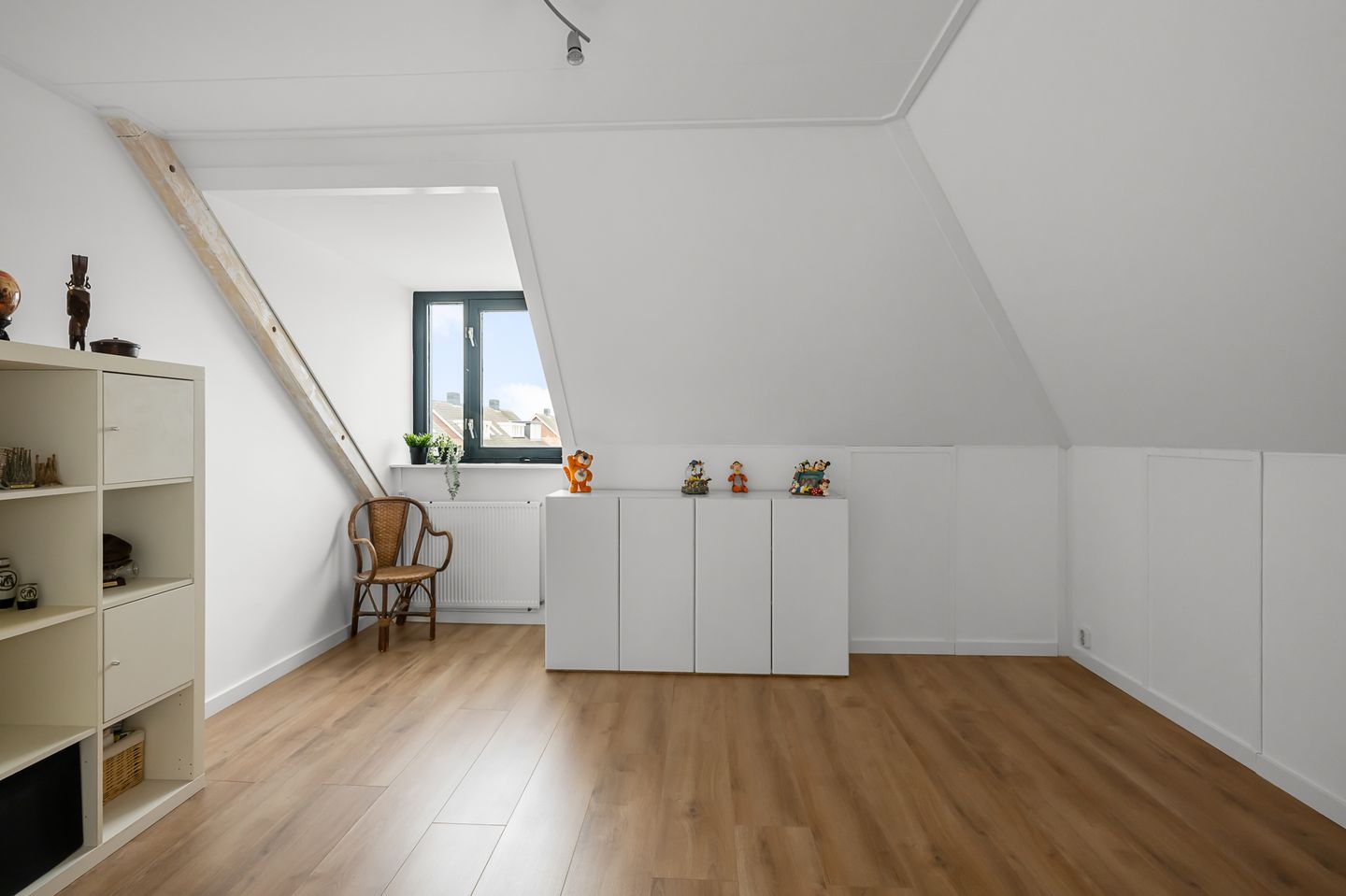 Foto 35 van Vogellaan 79