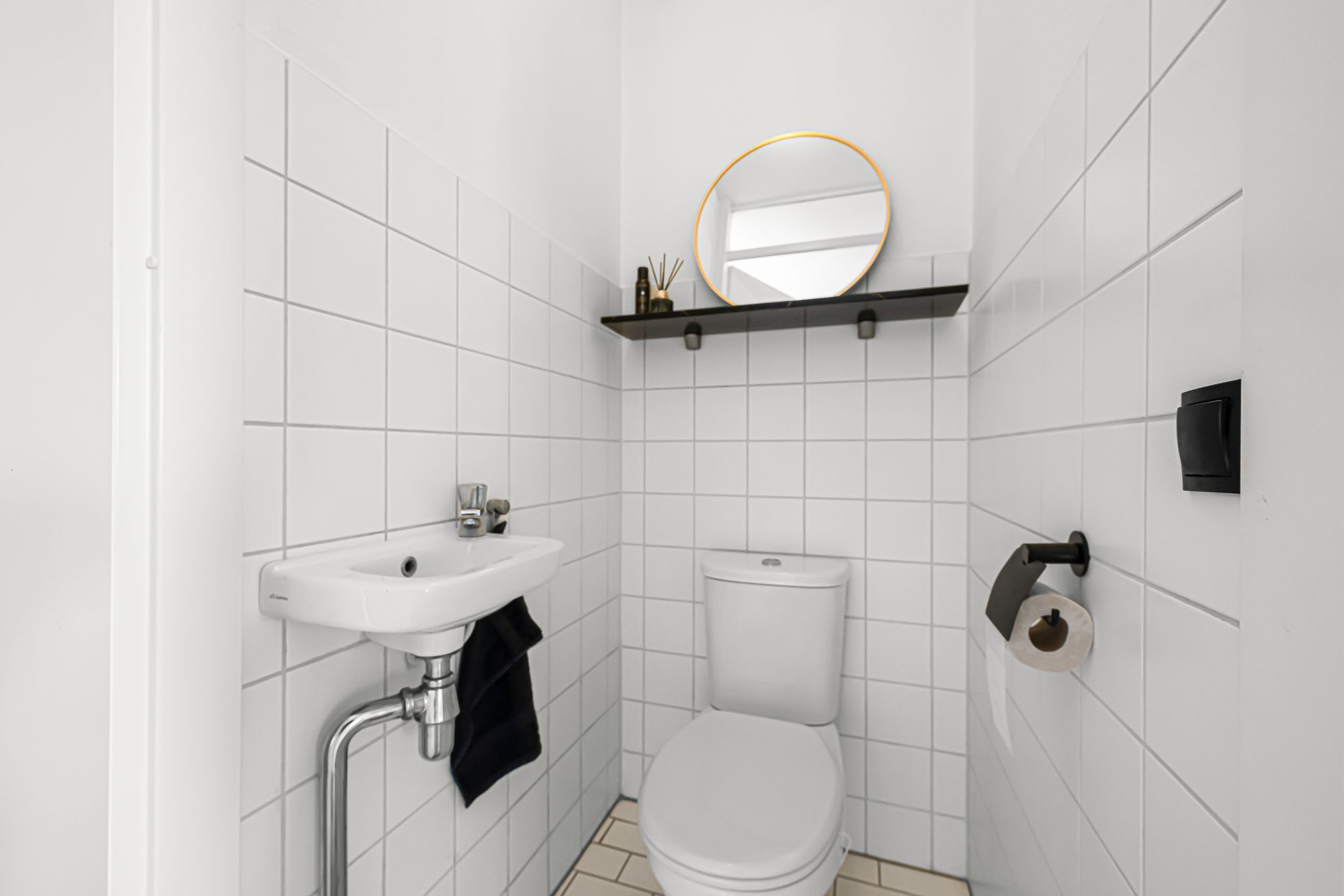 Foto 33 van Vogellaan 79