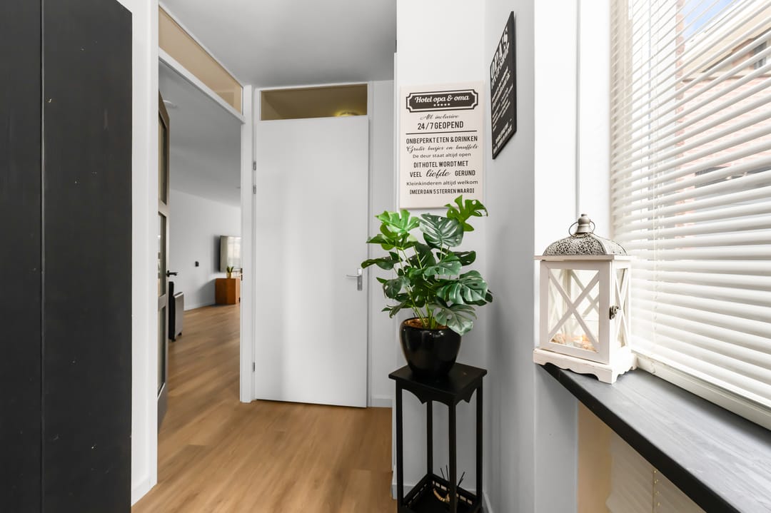 Foto 16 van Vogellaan 79