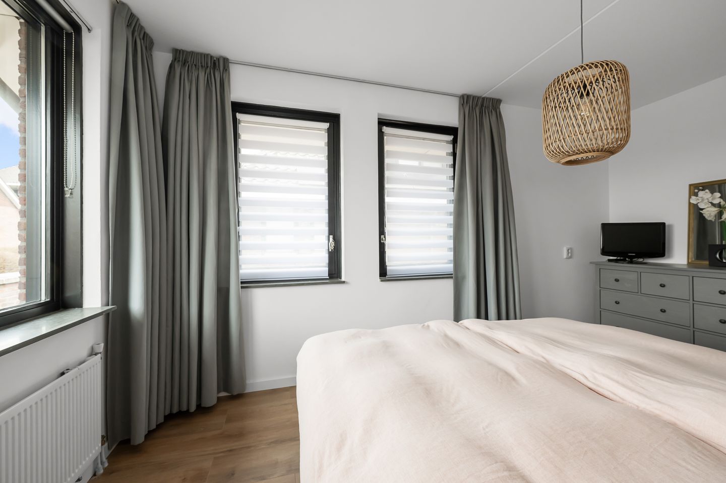 Foto 19 van Vogellaan 79