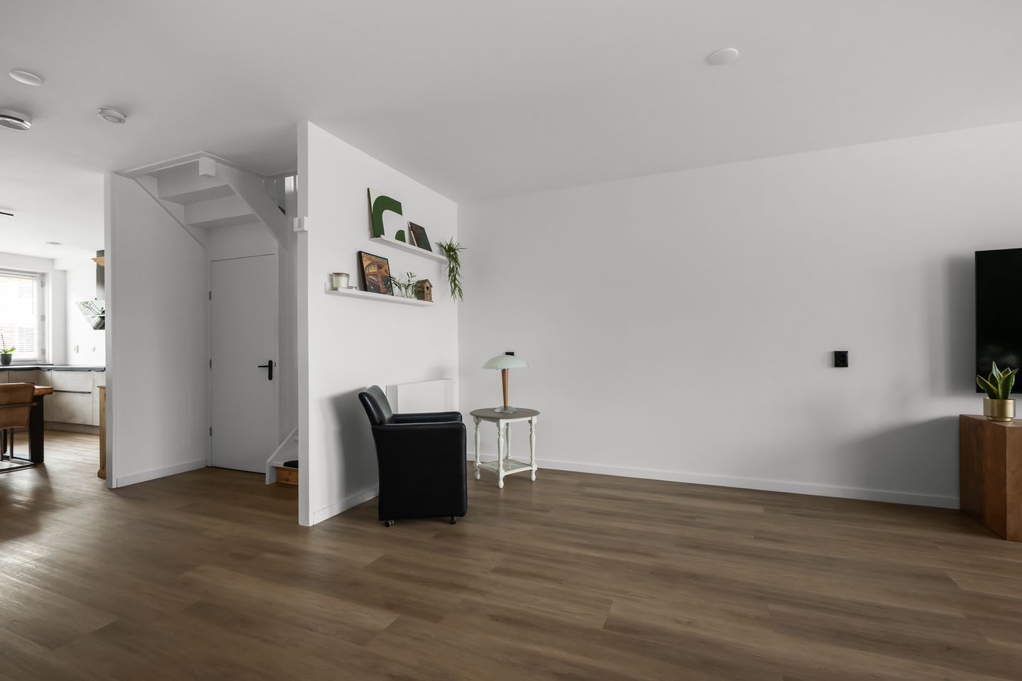 Foto 14 van Vogellaan 79