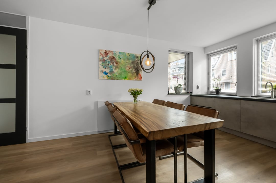 Foto 11 van Vogellaan 79