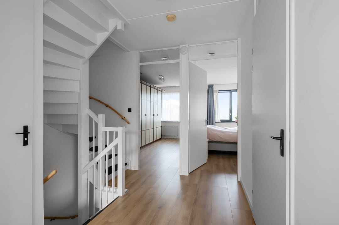 Foto 32 van Vogellaan 79