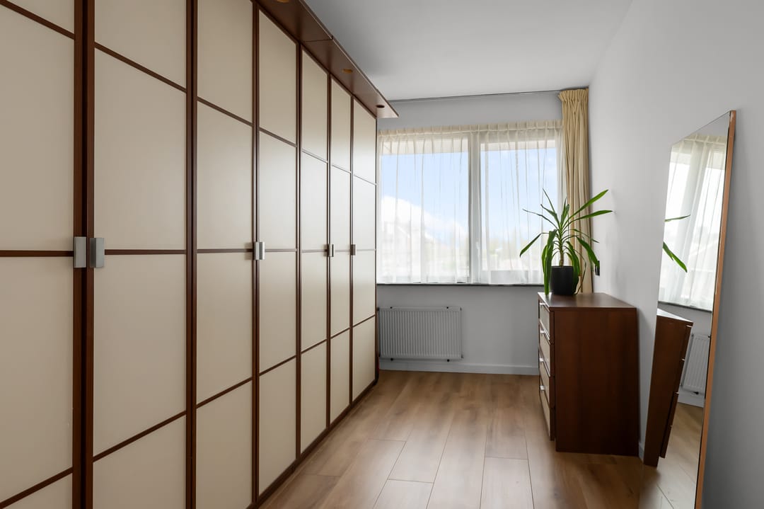 Foto 23 van Vogellaan 79