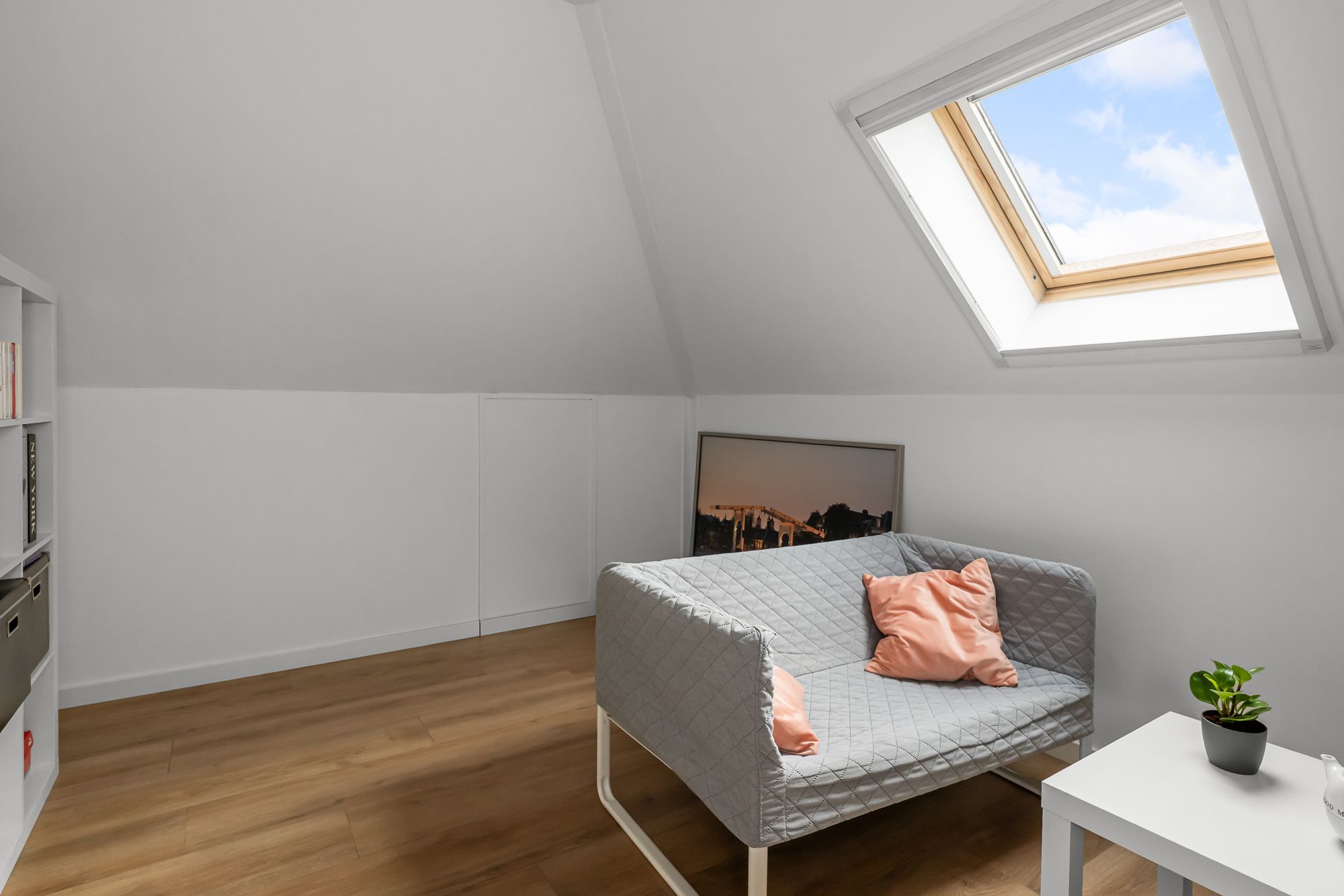 Foto 39 van Vogellaan 79