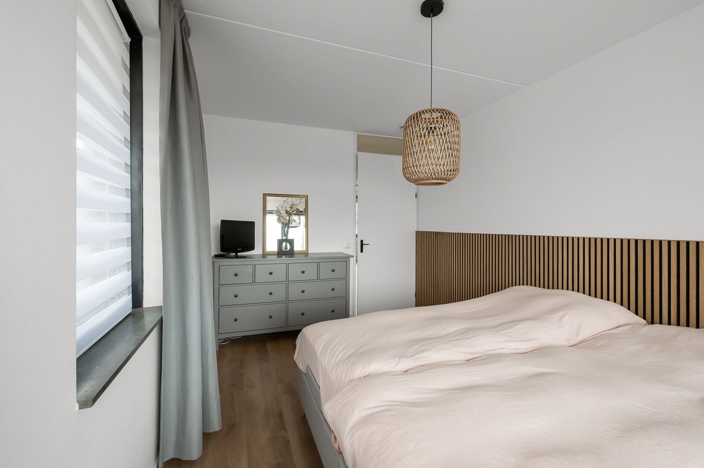 Foto 20 van Vogellaan 79