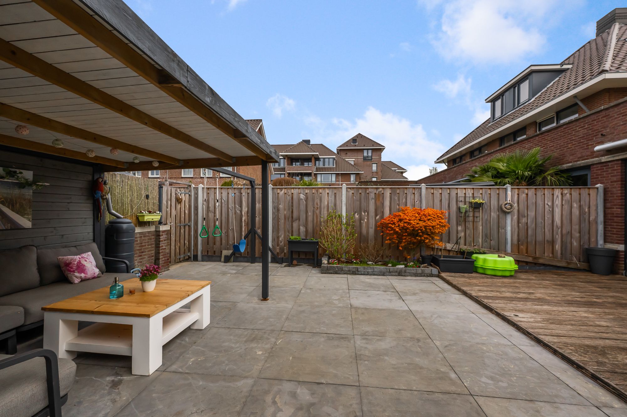 Foto 42 van Vogellaan 79