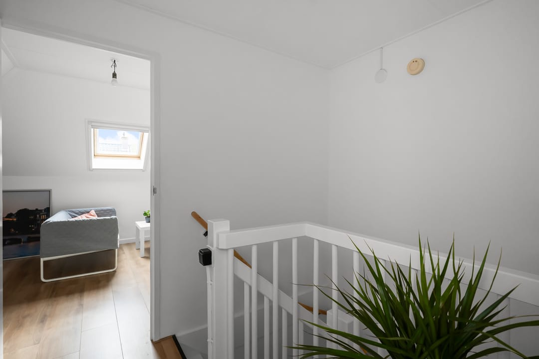 Foto 37 van Vogellaan 79