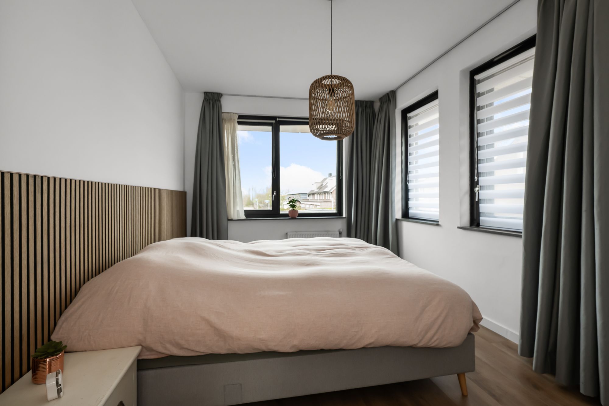 Foto 18 van Vogellaan 79