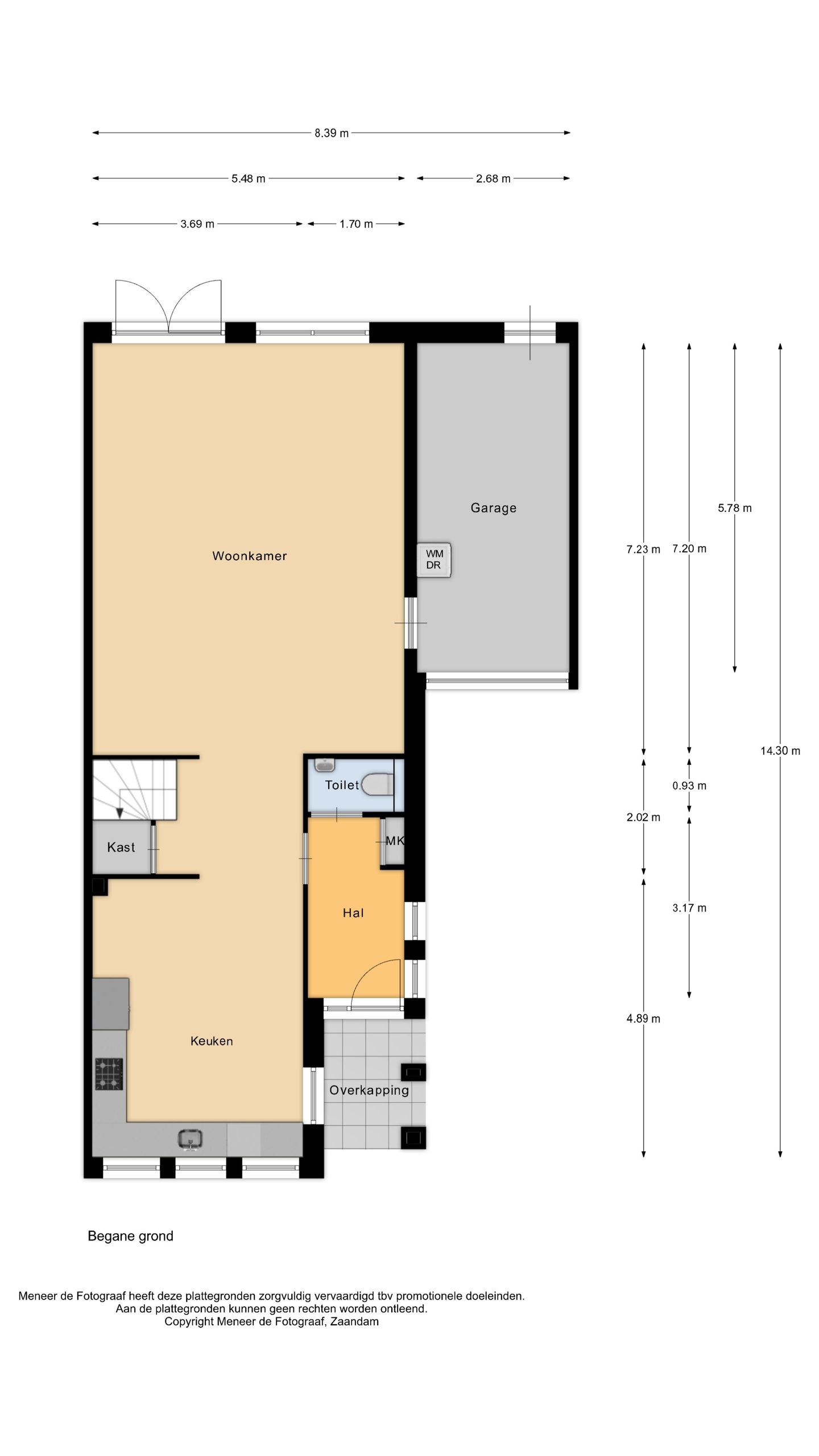 Foto 49 van Vogellaan 79