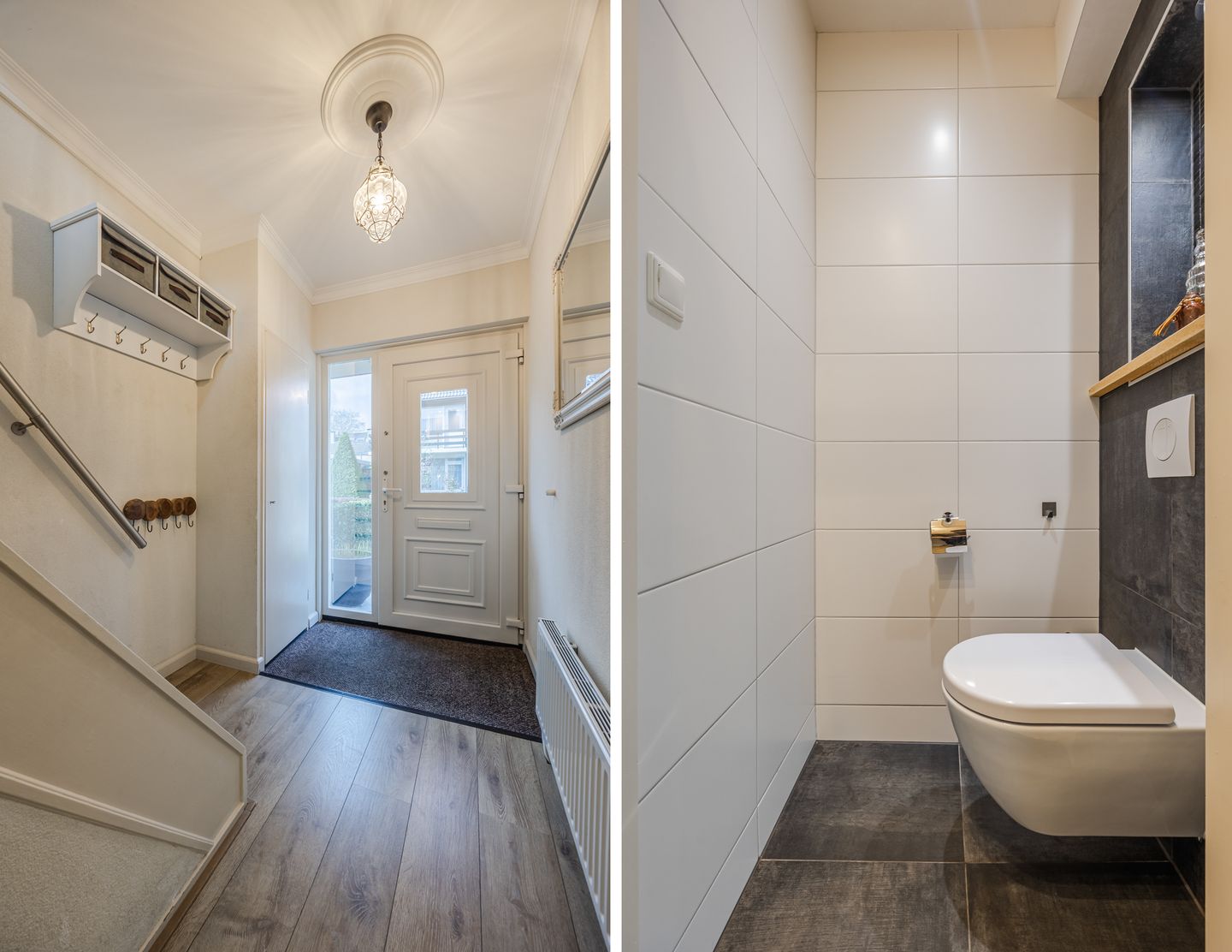 Foto 10 van Troostveld 10