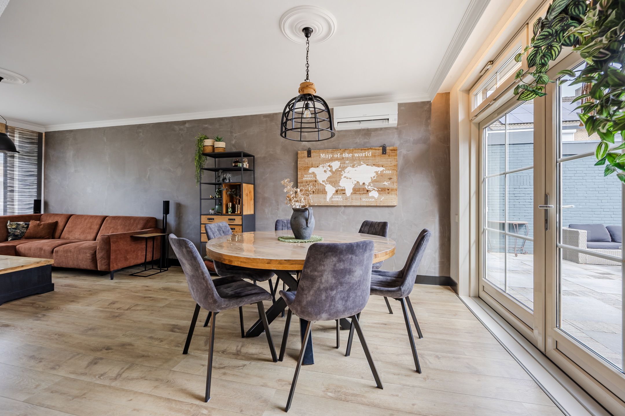 Foto 12 van Troostveld 10