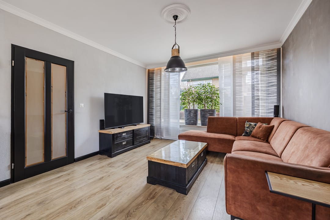 Foto 16 van Troostveld 10