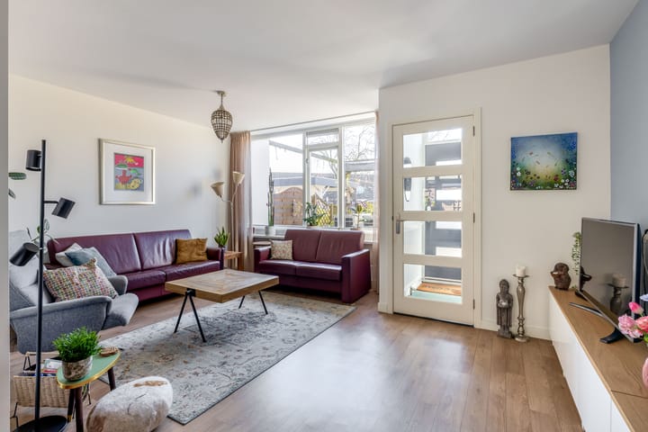 Titus Brandsmahove 86 main image