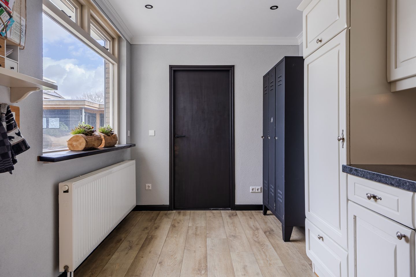 Foto 19 van Troostveld 10