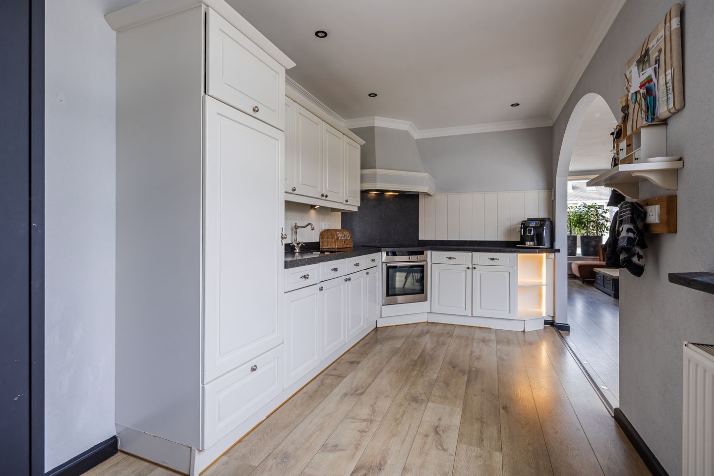 Foto 20 van Troostveld 10