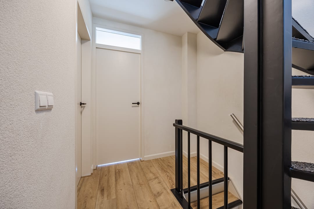 Foto 23 van Troostveld 10