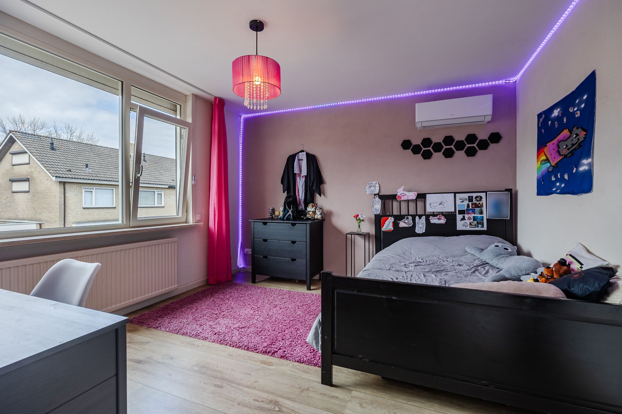 Foto 24 van Troostveld 10